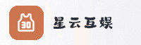 数据联盟