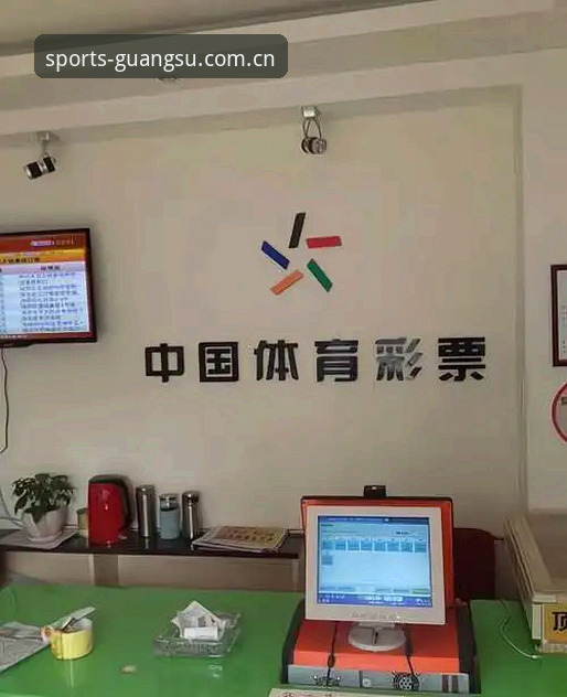 如何安全完成光速体育客户端下载并获取新用户福利？
